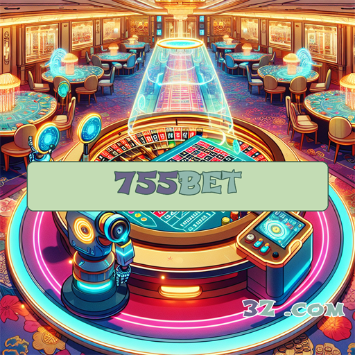Baixar com Estilo: Jogos e Diversão no 755bet