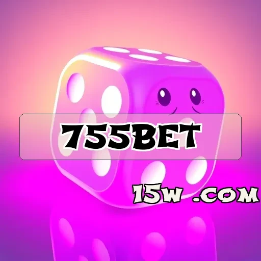 755bet: Bônus Imperdíveis que Transformam Suas Apostas em Wins