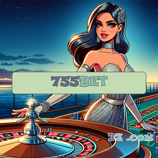Casino 755bet: A Aventura Inesquecível do Jogo Online
