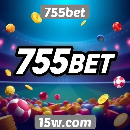 Análise da plataforma de jogos 755bet