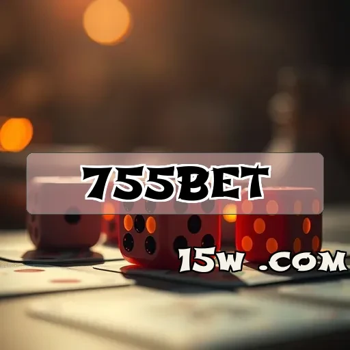 755bet: O Login que Transforma Sua Experiência de Apostas Online