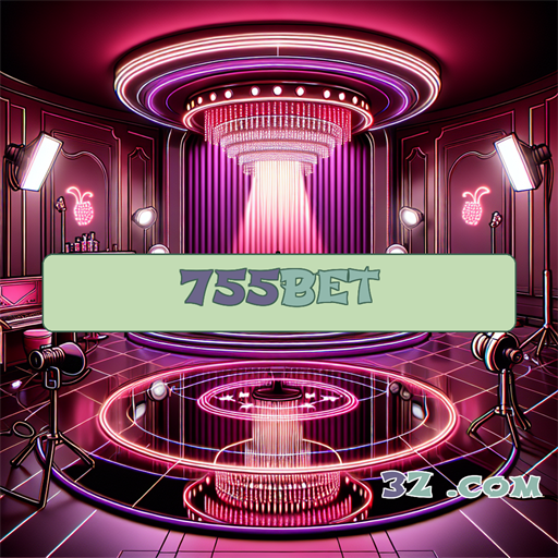Entretenimento Premium: Explorando a Seção Paga da 755bet