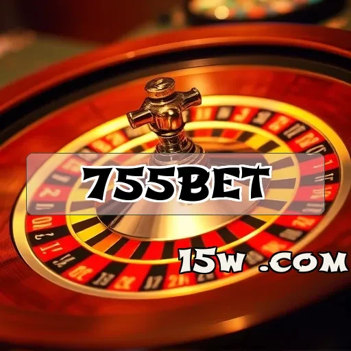 755bet: Vantagens Irresistíveis em Jogos e Pagamentos Rápidos
