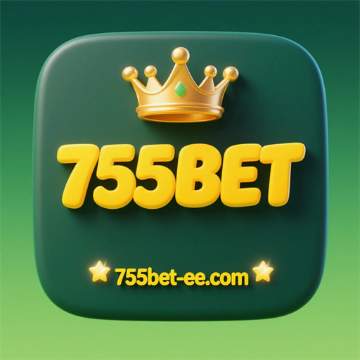 755bet