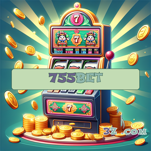 Experiência VIP: O Luxo dos Jogos no 755bet
