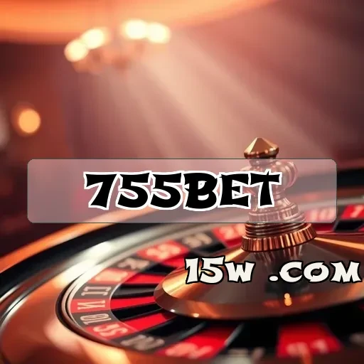 755bet: benefícios VIP que fazem a diferença na sua experiência de jogo